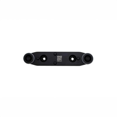 Forward Vision Sensor Module
