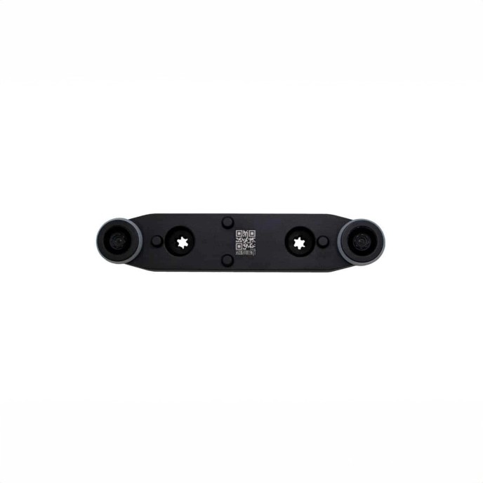 Forward Vision Sensor Module