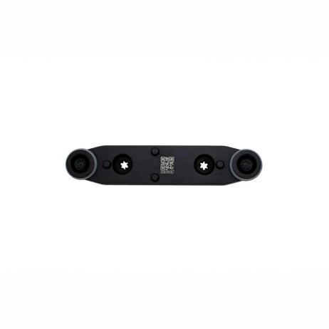 Forward Vision Sensor Module - Image product