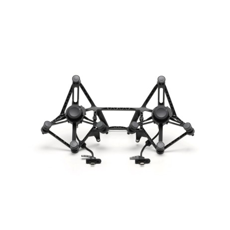 DJI Matrice 400 Dual Gimbal Connector - Image product