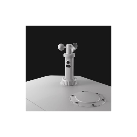 DJI Dock 2 Wind Speed Gauge - Image product