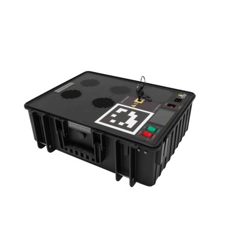 Volarious V-Line Pro fro DJI M30 (100m) - Image product