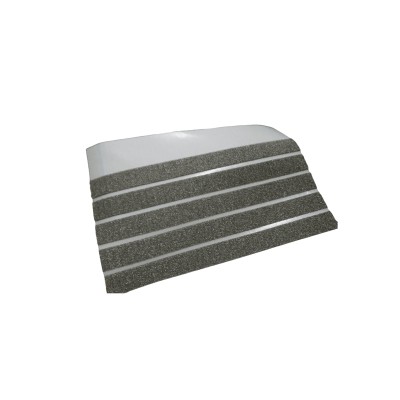 DJI Mini 3 Pro/Mini 4 Pro FPC Conductive Foam 10x3x1