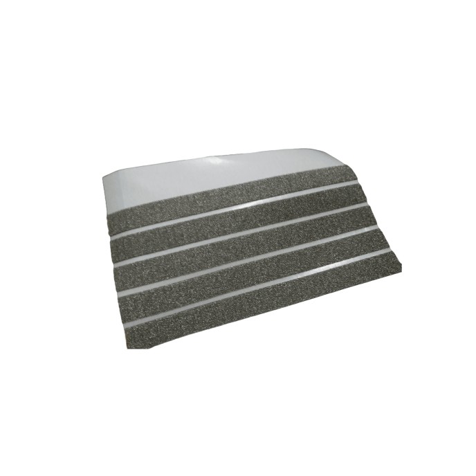 DJI Mini 3 Pro/Mini 4 Pro FPC Conductive Foam 10x3x1