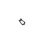 N�O APLIC�VEL
