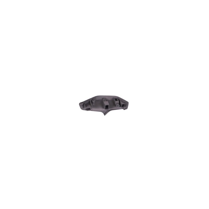 DJI Mavic 3 Series Axis Cover (Rear Right)