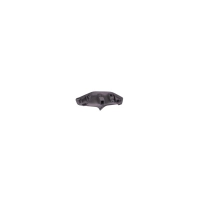 DJI Mavic 3 Series Axis Cover (Rear Right)