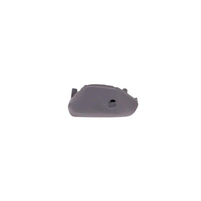 DJI Mavic 3 Series Axis Cover (Rear Left)