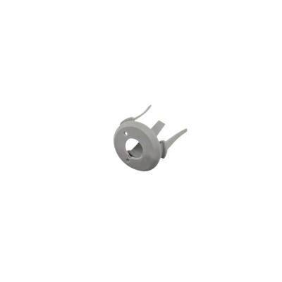 Gimbal Rubber Damper (Four-Clip) Mini 4 Pro