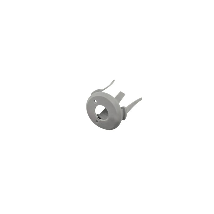 Gimbal Rubber Damper (Four-Clip) Mini 4 Pro