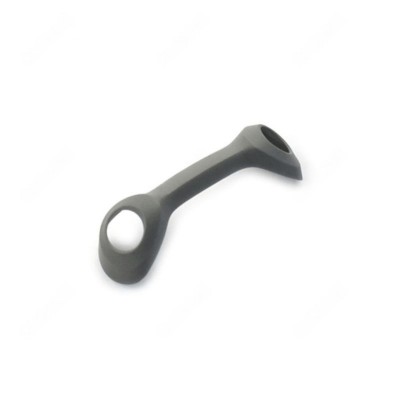 DJI Air 3 Front Cover
