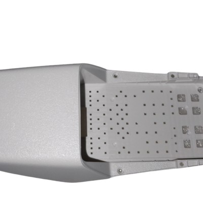 DJI Flip Aircraft Upper Cover
