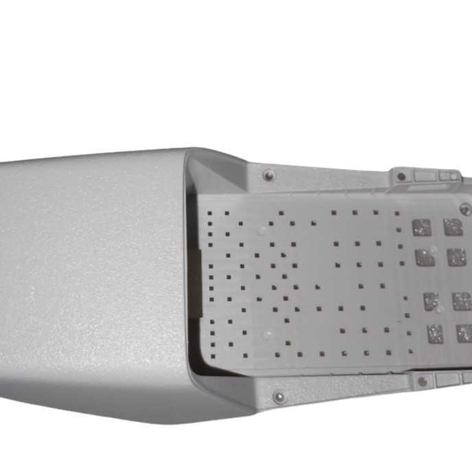 DJI Flip Aircraft Upper Cover
