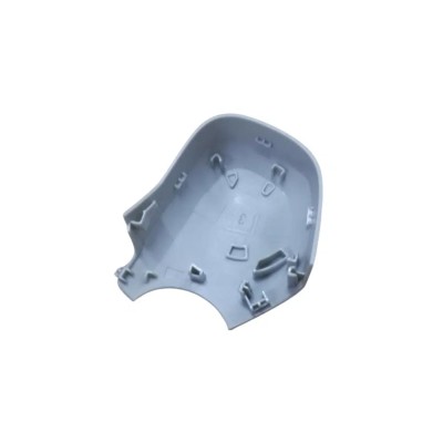 DJI Mini 4 Pro Left Side Gimbal Cover