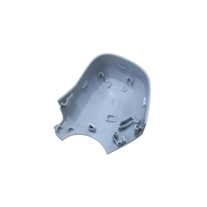 DJI Mini 4 Pro Left Side Gimbal Cover