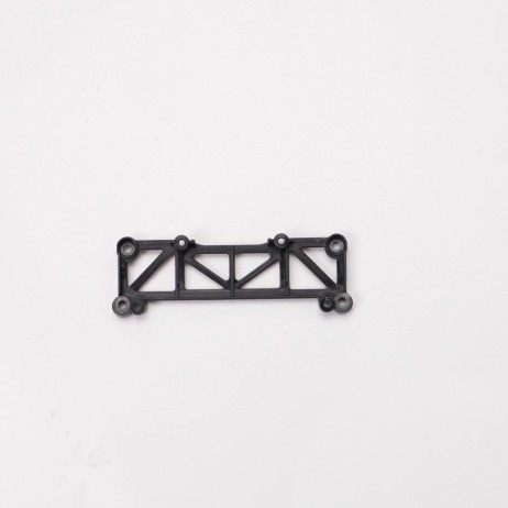DJI Mini 3 Pro Downward Vision Sensor Module Fixing Bracket - Image product