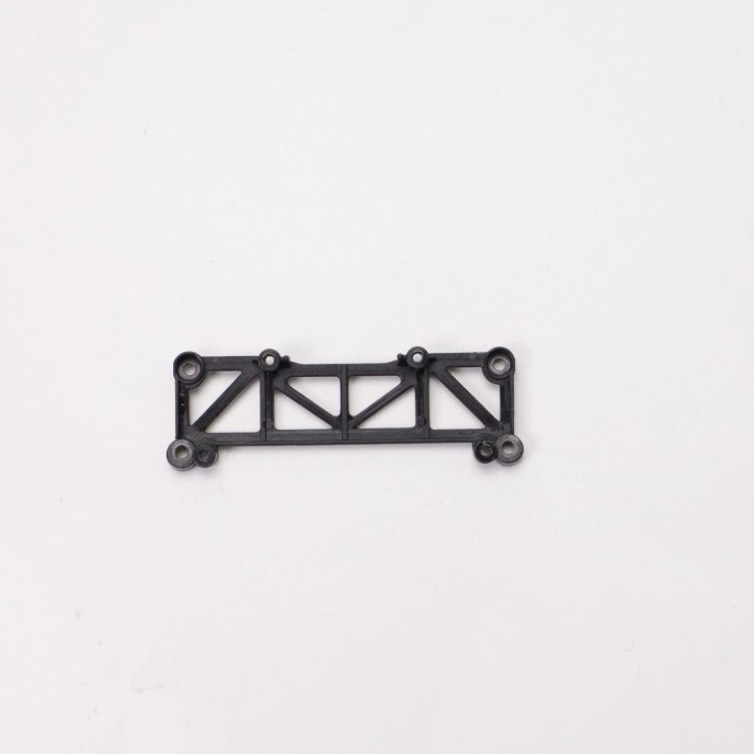 DJI Mini 3 Pro Downward Vision Sensor Module Fixing Bracket