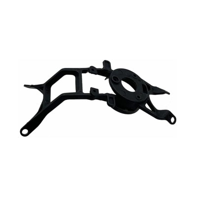 DJI Mavic 3 Series Gimbal Lower Vibration Absorbing Board