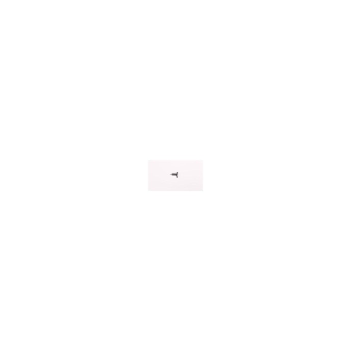 DJI Mavic 3 Front Right Aircraft Arm Rotating Axis