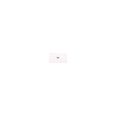 DJI Mavic 3 Front Right Aircraft Arm Rotating Axis