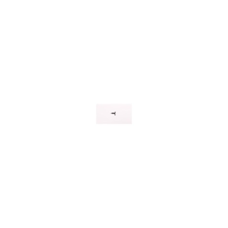 DJI Mavic 3 Front Right Aircraft Arm Rotating Axis - Image product