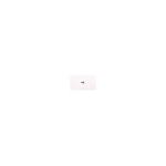 N�O APLIC�VEL