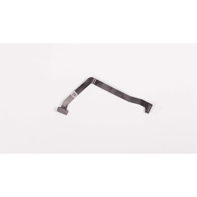 DJI Mavic 3 Flexible Flat Cable (Downward Infrared Sensing System-Core Board)