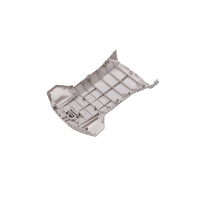 DJI Mini 3 Aircraft Upper Cover Module