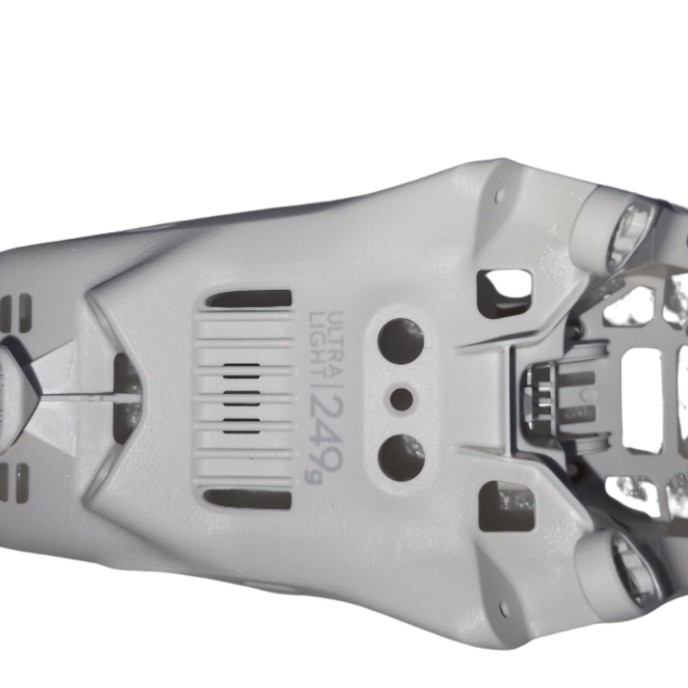 DJI Flip Aircraft Lower Cover Module