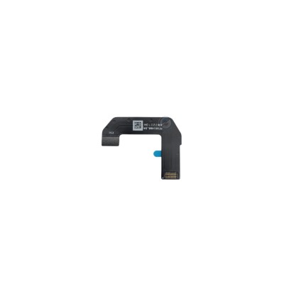 DJI Mini 3 Pro - Flexible Flat Cable Connecting ESC Board