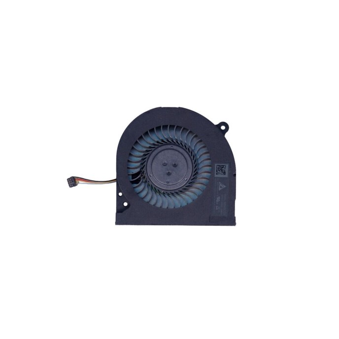 DJI Mavic 3 Series Fan