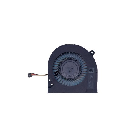 DJI Mavic 3 Series Fan - Image product