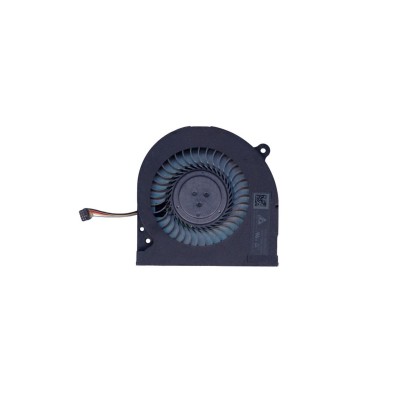 DJI Mavic 3 Series Fan