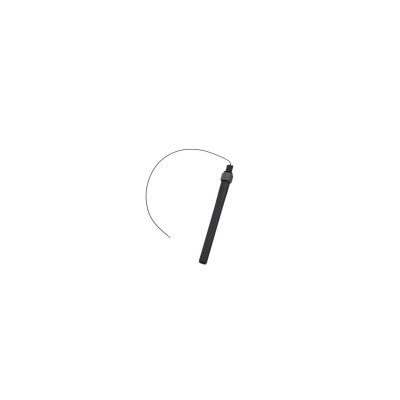 External RC Antena (RC Plus)
