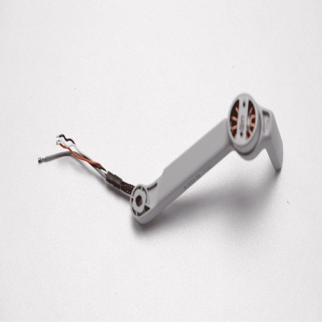 DJI Mini SE Front Left Arm Module - Image product