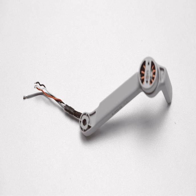 DJI Mini SE Front Left Arm Module