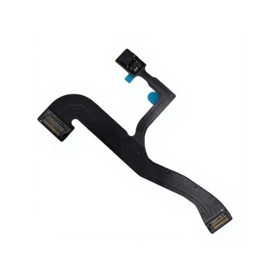 DJI Mini 3 - 2-in-1 Flexible Flat Cable
