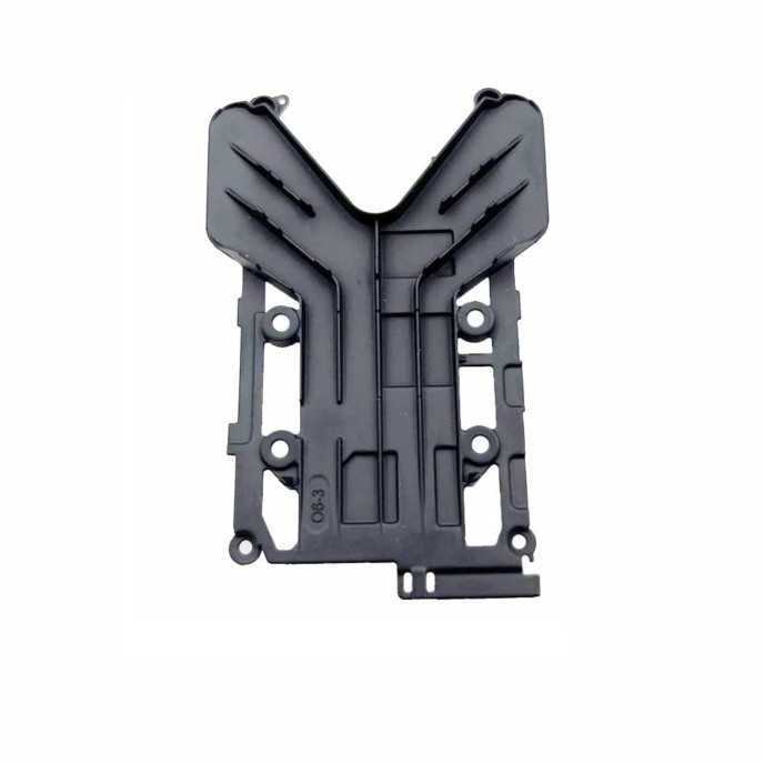 DJI Mini 3 Pro Heat Sink