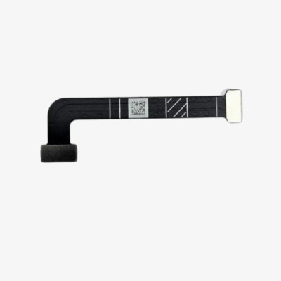 DJI Neo Downward Vision & Infrared Sensing System Module FPC