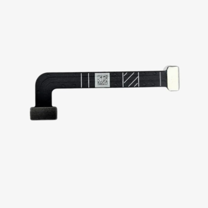 DJI Neo Downward Vision & Infrared Sensing System Module FPC