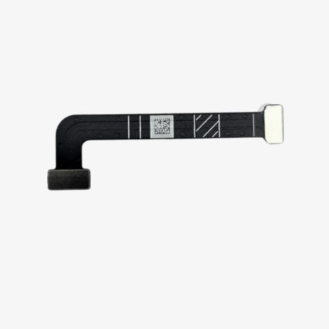 DJI Neo Downward Vision & Infrared Sensing System Module FPC - Image product