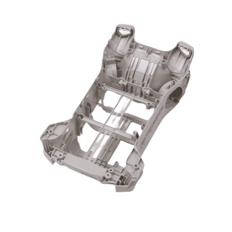 DJI Mini 3 Aircraft Middle Frame - Image product