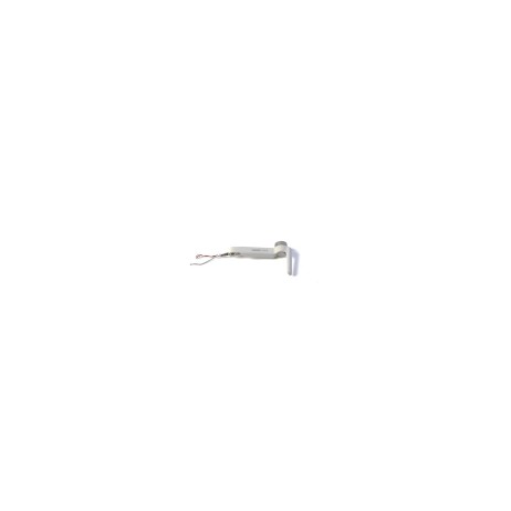 DJI Mavic Mini Front Arm Module Left - Image product