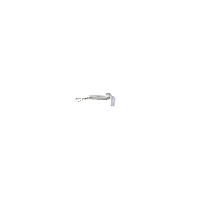 DJI Mavic Mini Front Arm Module Left