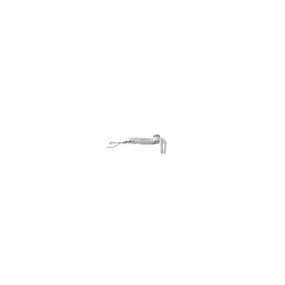 DJI Mavic Mini Front Arm Module Left