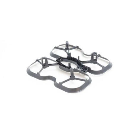 CoDrone EDU Frame - Image product