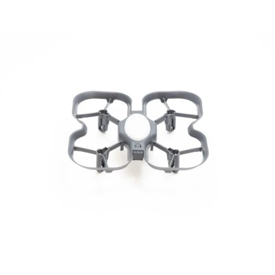 CoDrone EDU Frame
