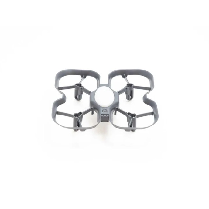 CoDrone EDU Frame