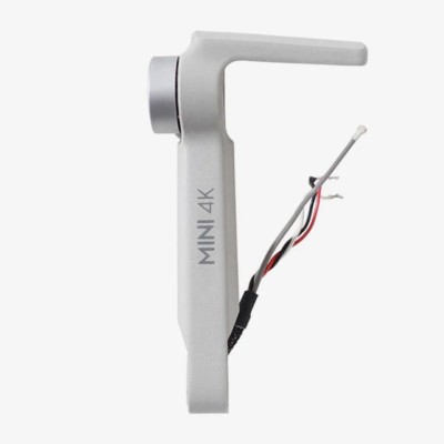DJI Mini 4K Front Left Arm Module