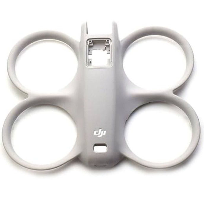 DJI Neo Main Body